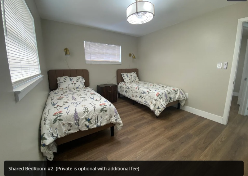 6145 Mary Lynn Ct - Photo 5 of 13