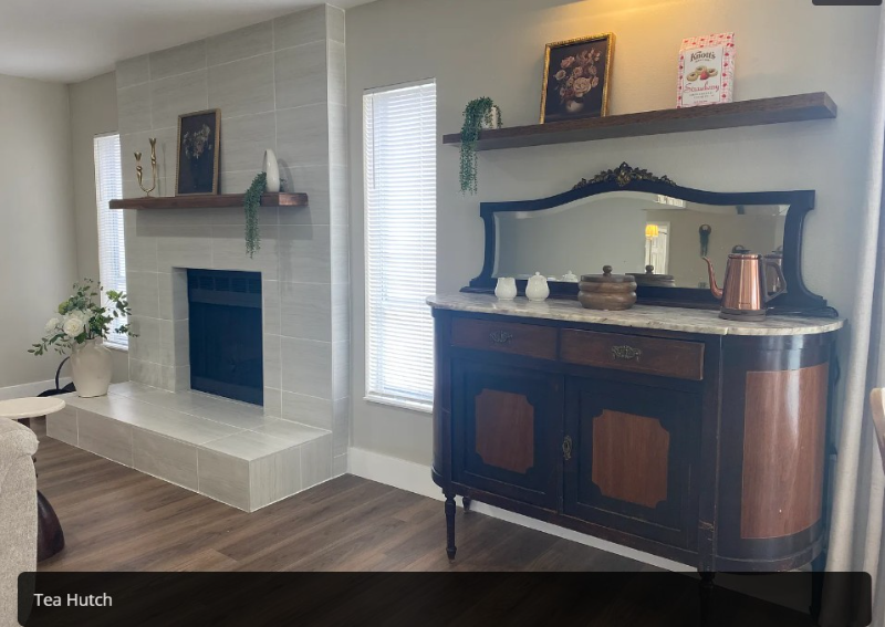 6145 Mary Lynn Ct - Photo 6 of 13