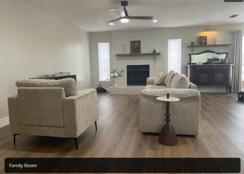 6145 Mary Lynn Ct - Photo 7 of 13