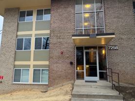 7258 Donnell Pl #B1 - Photo 1 of 1