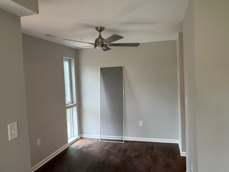 7258 Donnell Pl #B1 - Photo 2 of 18