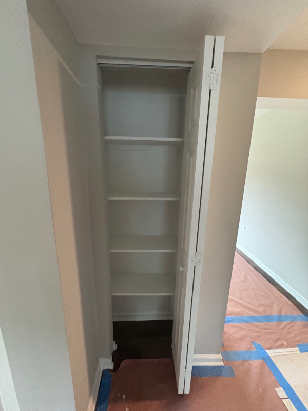 7258 Donnell Pl #B1 - Photo 3 of 18