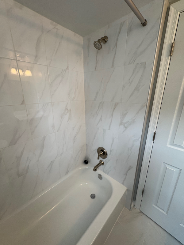 7258 Donnell Pl #B1 - Photo 4 of 18