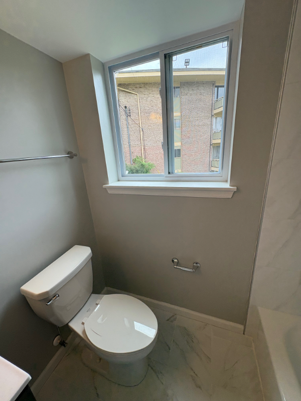 7258 Donnell Pl #B1 - Photo 6 of 18