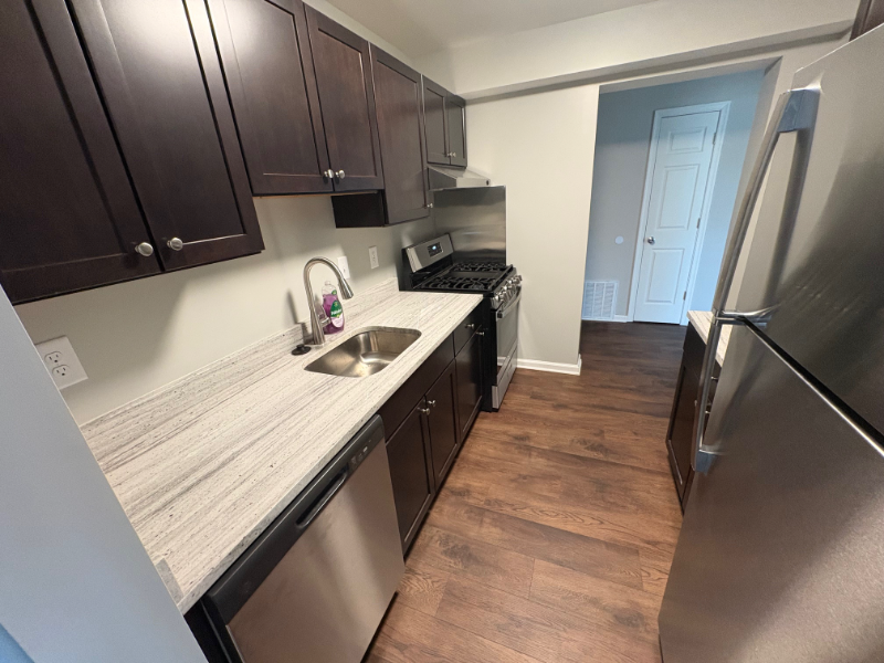 7258 Donnell Pl #B1 - Photo 7 of 18