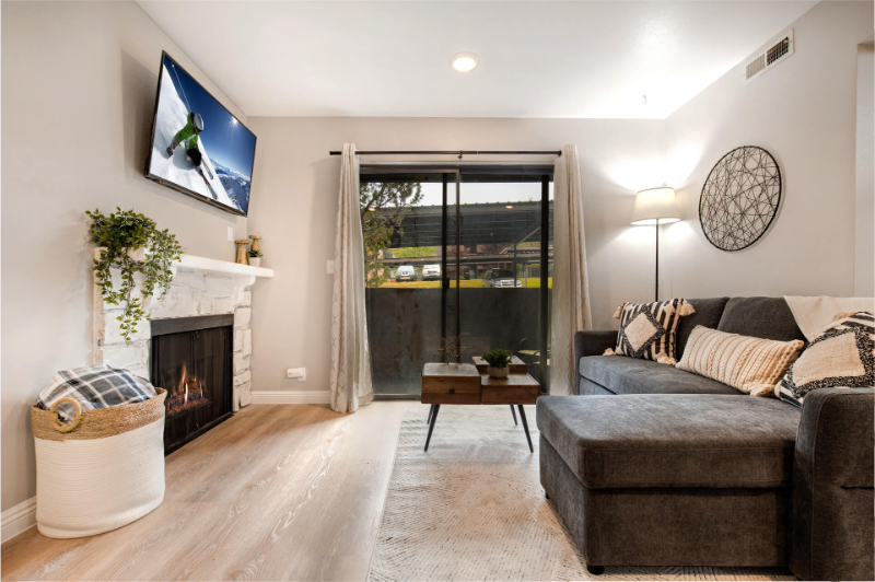 6905 Nw #7B - Photo 2 of 20