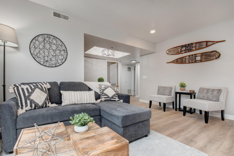 6905 Nw #7B - Photo 3 of 20