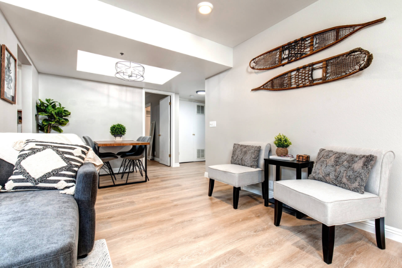 6905 Nw #7B - Photo 4 of 20