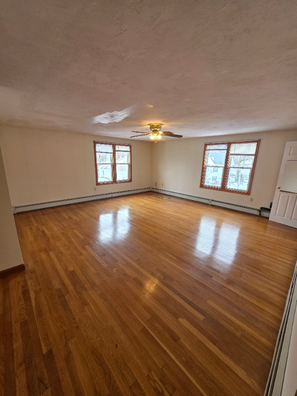 11 Pearl St #3 - Photo 4 of 16