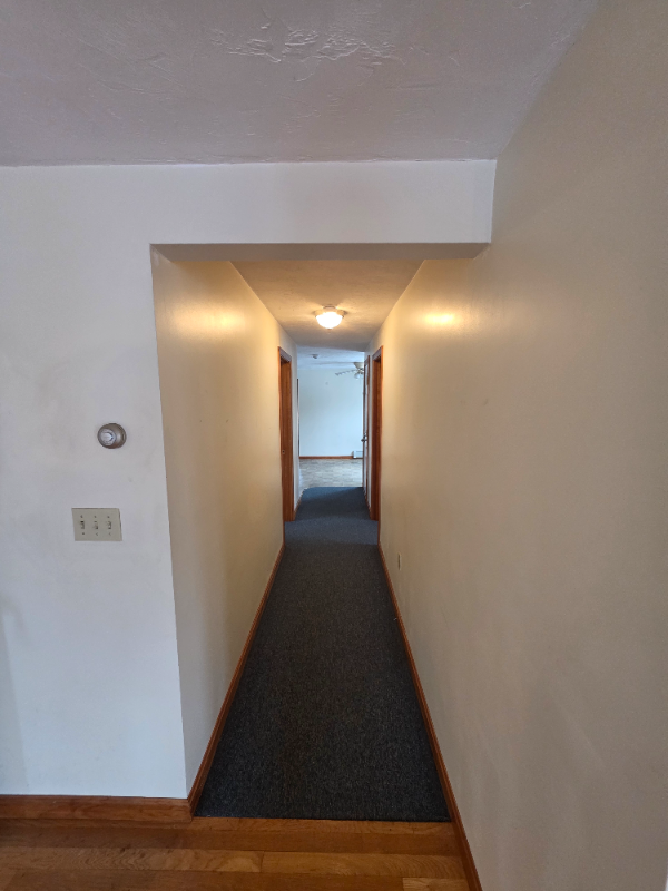 11 Pearl St #3 - Photo 5 of 16