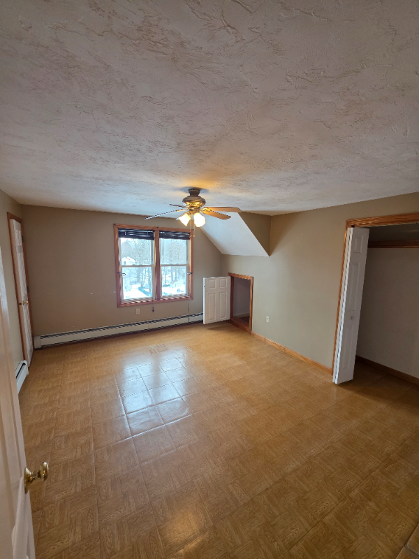 11 Pearl St #3 - Photo 6 of 16