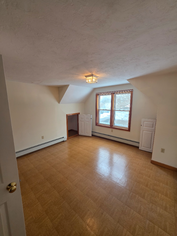 11 Pearl St #3 - Photo 7 of 16