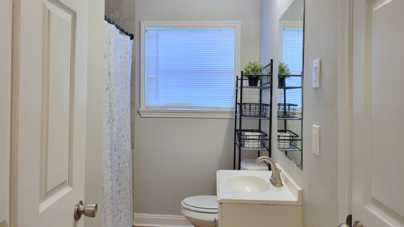 4514 Keystone St - Photo 3 of 12