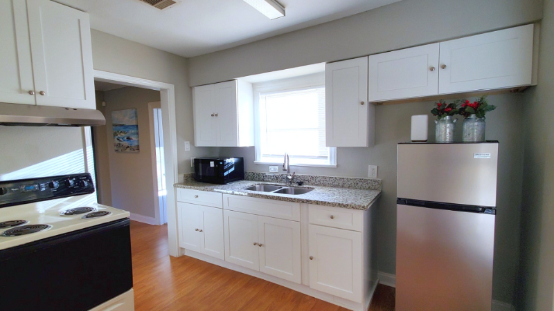 4514 Keystone St - Photo 4 of 12