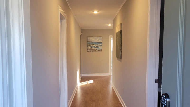 4514 Keystone St - Photo 5 of 12