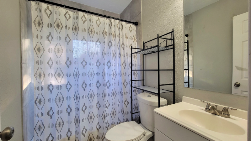 4514 Keystone St - Photo 6 of 12