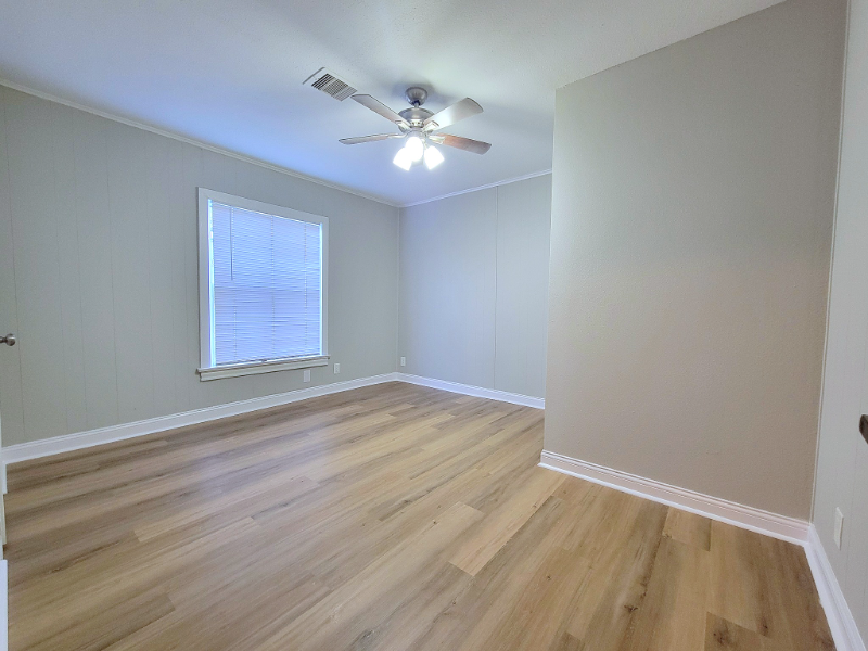 4514 Keystone St - Photo 7 of 12