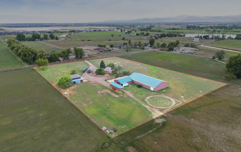 6520 Countryside Cir - Photo 3 of 20