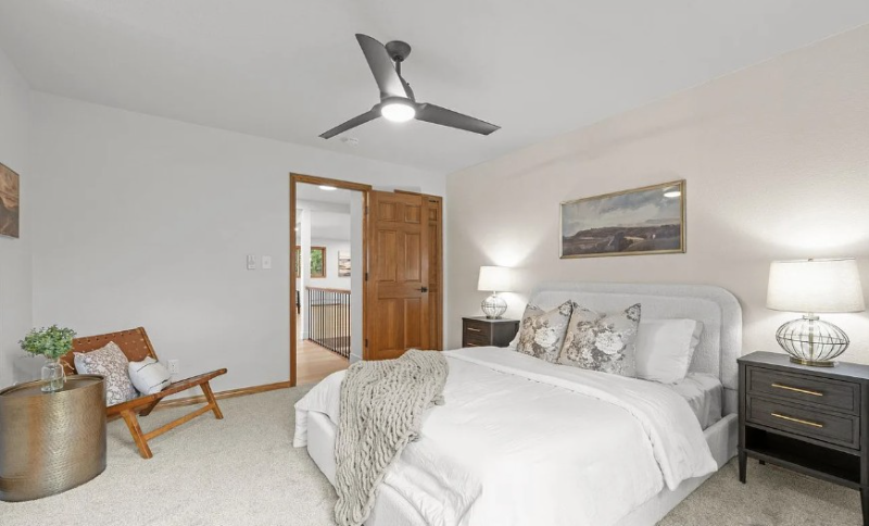 6520 Countryside Cir - Photo 6 of 20