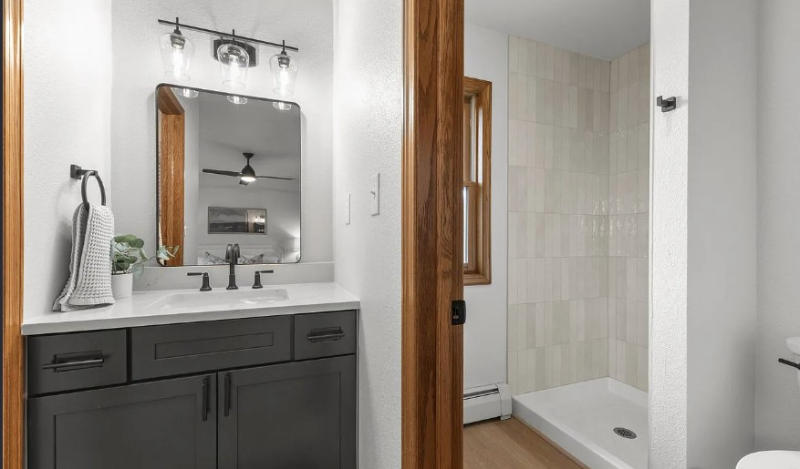 6520 Countryside Cir - Photo 7 of 20