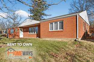 10235 Midland Blvd - Photo 1 of 1