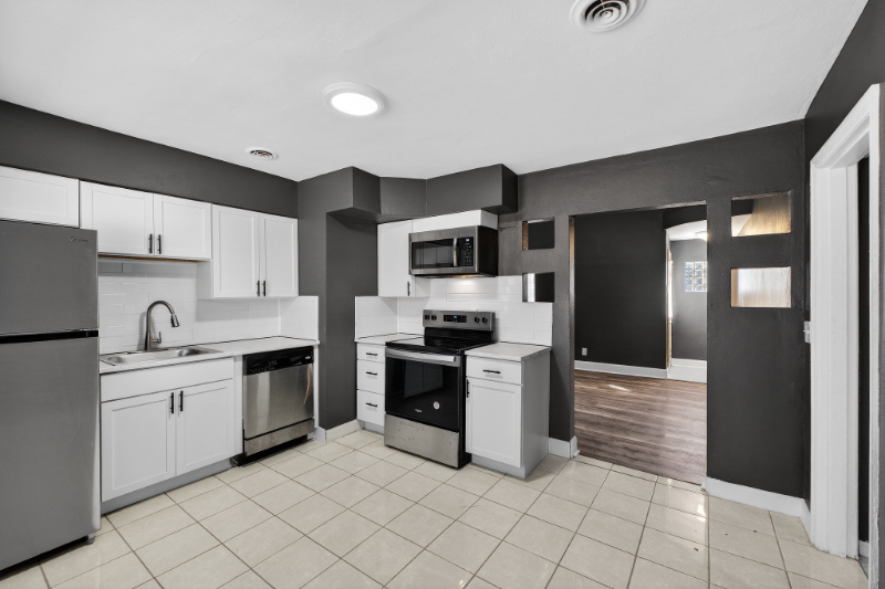 10235 Midland Blvd - Photo 7 of 19