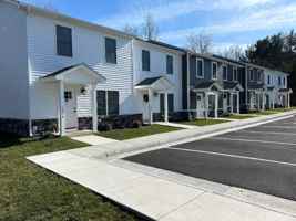 featured image of 201 12th St #F