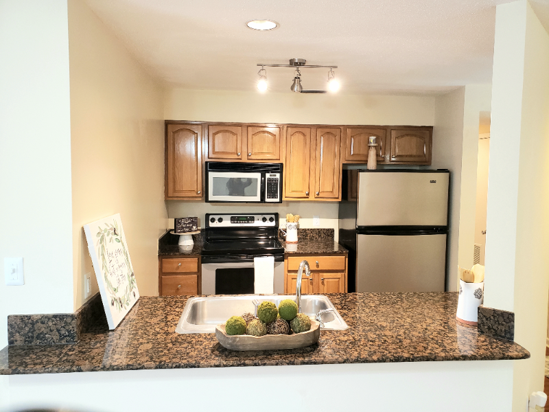 210 S Habana Ave #208C - Photo 2 of 8