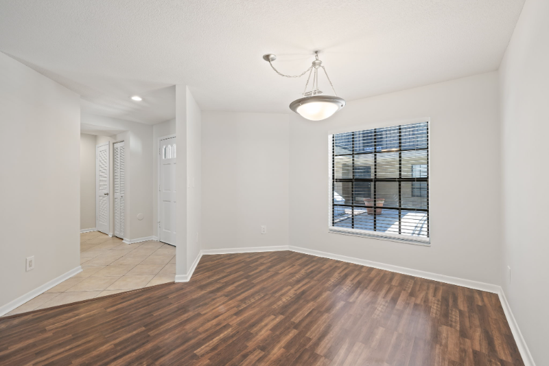 210 S Habana Ave #208C - Photo 6 of 8