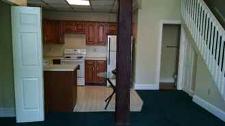 160 N York St - Photo 1 of 1