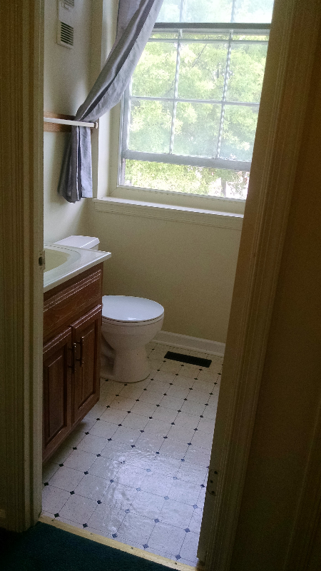 160 N York St - Photo 2 of 7