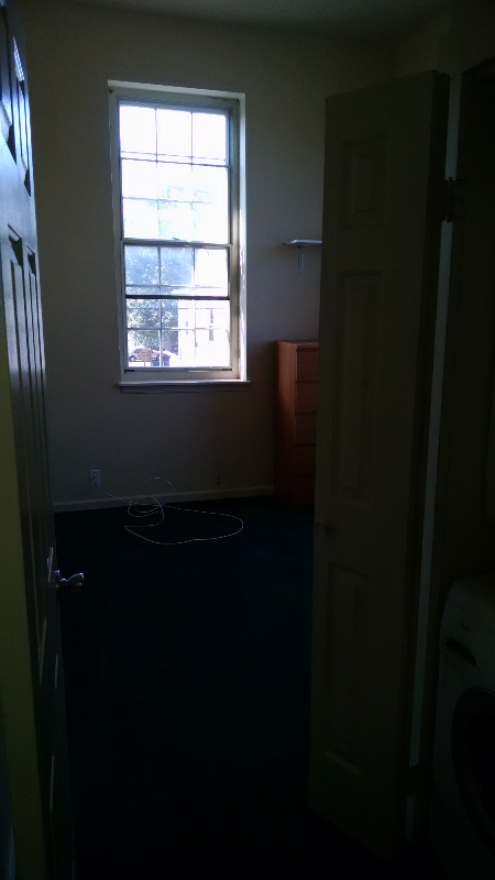 160 N York St - Photo 4 of 7