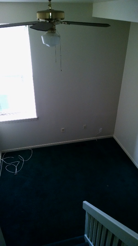 160 N York St - Photo 5 of 7