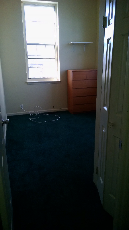 160 N York St - Photo 6 of 7