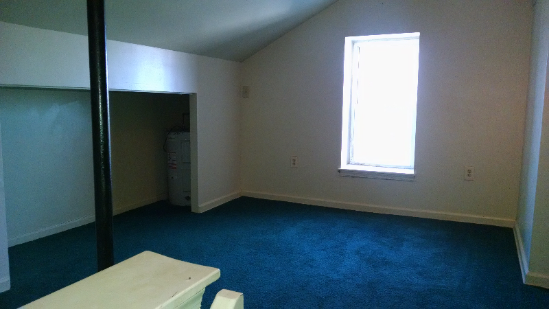 160 N York St - Photo 7 of 7