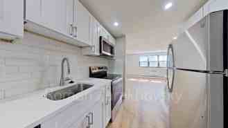 77 Mason Ter #35 - Photo 1 of 1