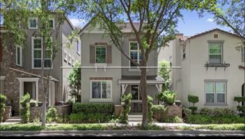 featured image of 1062 Acland Way