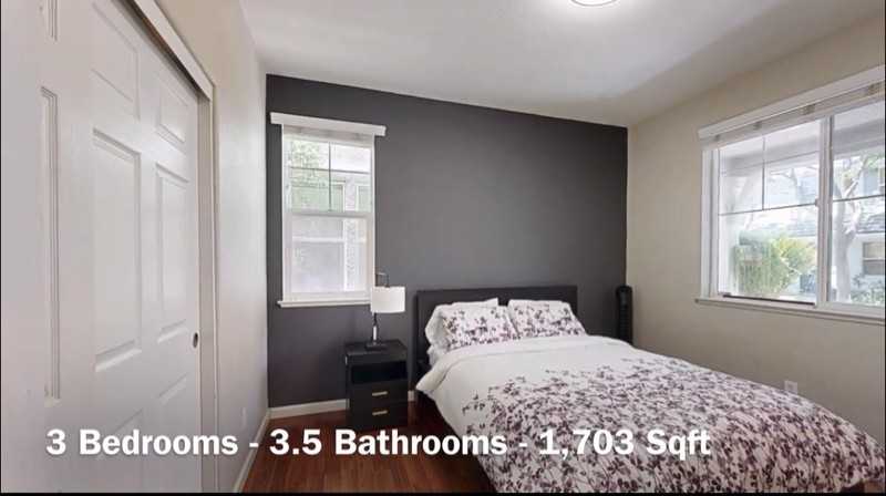 1062 Acland Way - Photo 3 of 15