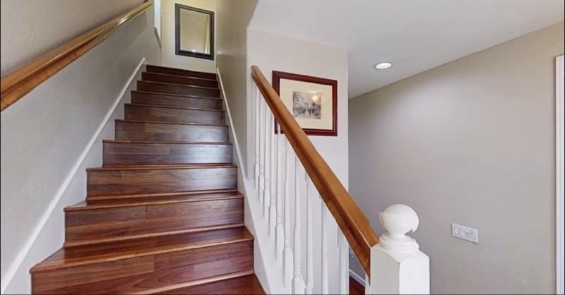 1062 Acland Way - Photo 5 of 15