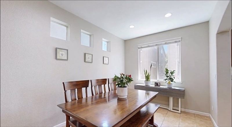 1062 Acland Way - Photo 7 of 15