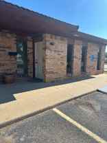 4200 Ridgecrest A4 - Photo 1 of 1