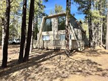 3380 W Timber Dr - Photo 1 of 1