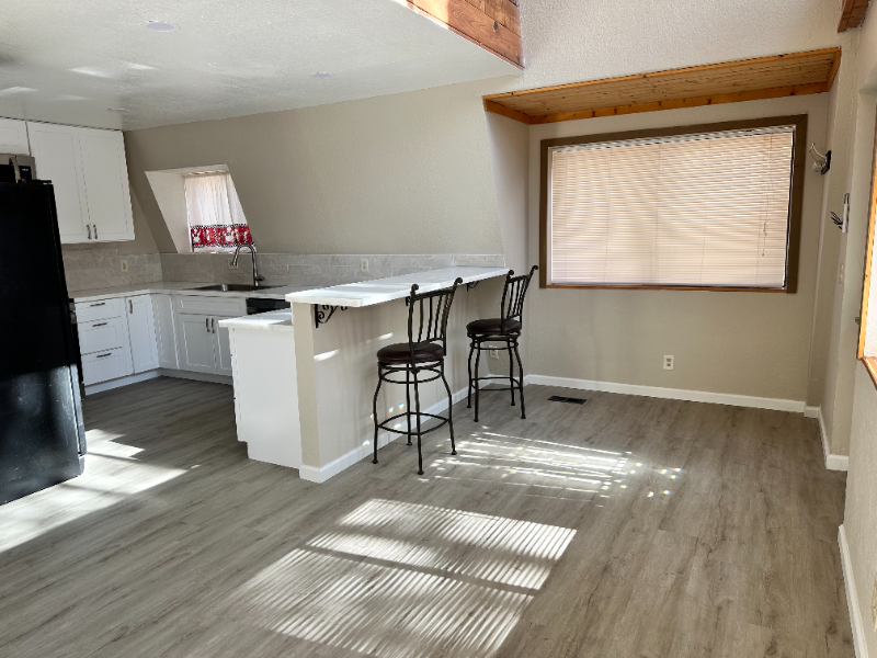 3380 W Timber Dr - Photo 3 of 19