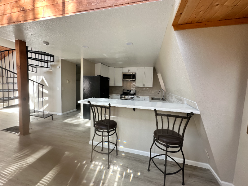 3380 W Timber Dr - Photo 4 of 19