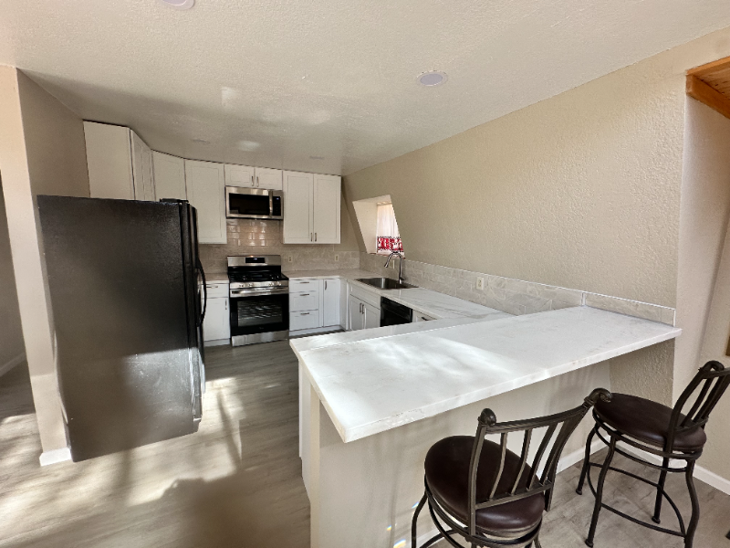 3380 W Timber Dr - Photo 5 of 19