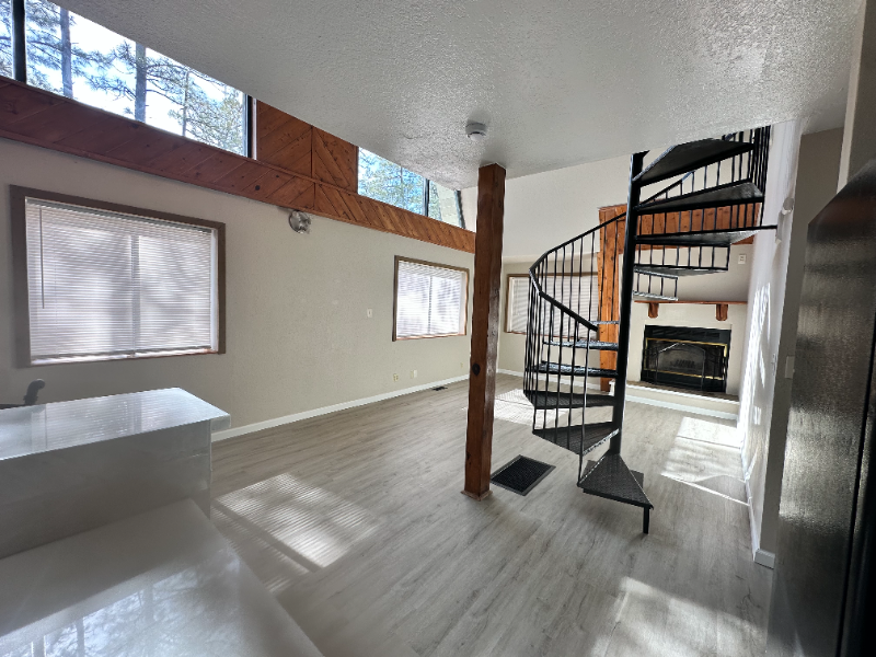 3380 W Timber Dr - Photo 6 of 19