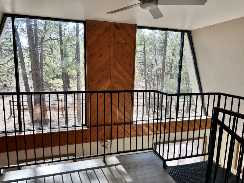 3380 W Timber Dr - Photo 7 of 19