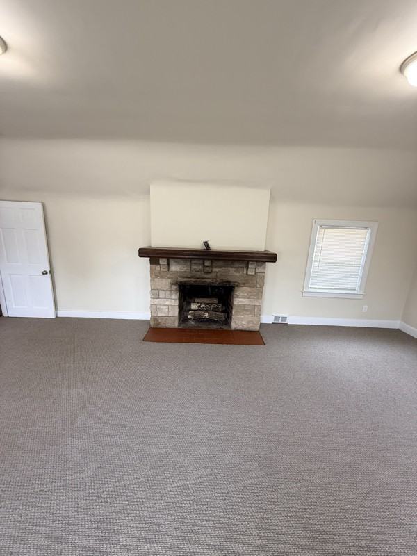 217 Norbourne Blvd - Photo 3 of 15