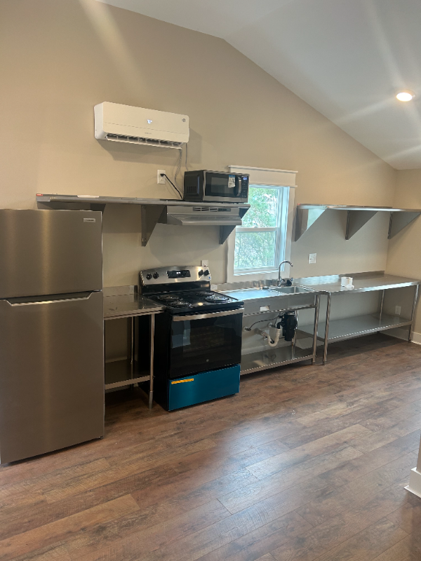 405 Pine Ave - Photo 6 of 8