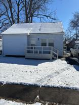 1734 Webber Ave - Photo 1 of 1